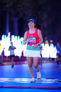 BIB: 
                            <button type="button" onclick="openModal(23494615)" class="btn btn-primary btn-sm float-right btn-popup" data-toggle="modal" data-target=".modal-high-quality">
                        <i class="fas fa-shopping-cart"></i> Add to Cart
                    </button>
                                            <button type="button" onclick="isThisMe(23494615, true)" class="btn btn-success btn-sm float-right btn-popup btn-isme hidden" data-toggle="tooltip" data-placement="bottom" title="นี่คือรูปของคุณใช่ไหม คลิกที่นี่เพื่อเอาเข้าอัลบั้ม">
                        <i class="fas fa-plus"></i> Add to album
                    </button>
                    <button type="button" onclick="isThisMe(23494615, false)" class="btn btn-warning btn-sm float-right btn-popup btn-isnotme hidden">
                        <i class="fas fa-ban"></i> Remove from album
                    </button>